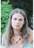 На ОАО ЧМЗ подведены итоги фотоконкурса «Краса ЧМЗ-2011»